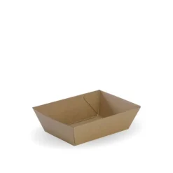 BioBoard Tray #1