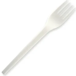 16.5cm / 6.5" PLA Fork
