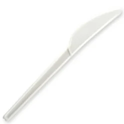 16.5cm / 6.5" PLA Knife