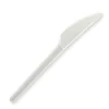 15cm / 6" PLA Knife