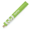 21cm Wood Chopsticks IW