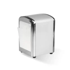 D-Fold/E-Fold Tall/Compact BioDispenser Table Top Individual Unit
