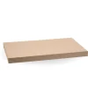 Extra Large BioBoard Catering Tray Lid