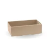 Extra Small BioBoard Catering Tray Base