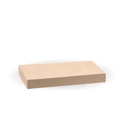 Extra Small BioBoard Catering Tray Lid