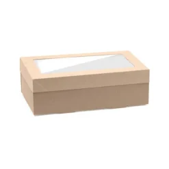 Extra Small BioBoard Catering Tray Base