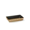 Extra Small BioBoard Sushi Tray