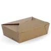 Large BioBoard Lunch Box