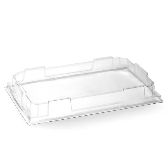 Large PLA Sushi Tray Lid