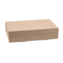 Medium BioBoard Catering Tray Base