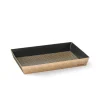 Medium BioBoard Sushi Tray