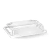Medium PLA Sushi Tray Lid