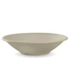 800ml / 24oz Natural Plant Fibre BioBowl
