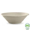 940ml / 32oz Natural Plant Fibre Bowl