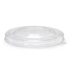 430-950ml / 12-32oz PET BioBowl Lid