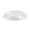 250ml / 8oz PP BioBowl Lid