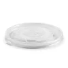 430-950ml / 12-32oz PP BioBowl Lid