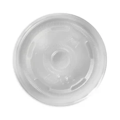 250ml / 8oz PP BioBowl Lid