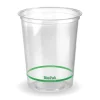 960ml Clear BioBowl
