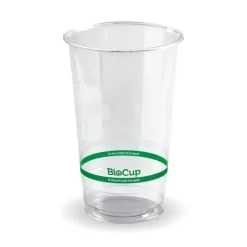 700ml Clear BioCup