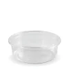 60ml Clear Sauce BioCup