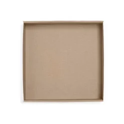 Small BioBoard Catering Tray Base