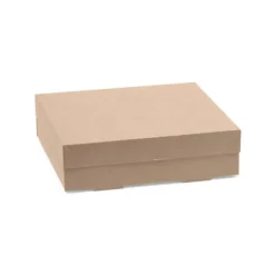 Small BioBoard Catering Tray Base