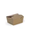 Small BioBoard Lunch Box