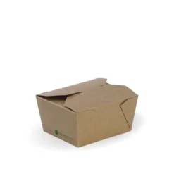 Small BioBoard Lunch Box