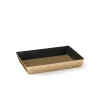 Small BioBoard Sushi Tray