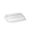 Small PLA Sushi Tray Lid