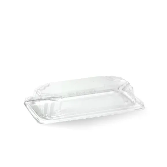 Small PLA Sushi Tray Lid