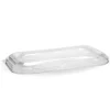750 & 1,000ml PLA Takeaway Lid
