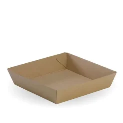 BioBoard Tray #2