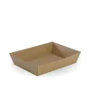 BioBoard Tray #3