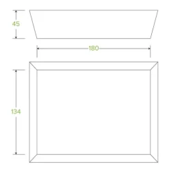 BioBoard Tray #3