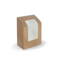 BioBoard Wrap Wedge