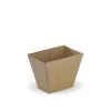 Chip BioBoard Box