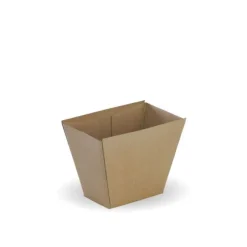 Chip BioBoard Box