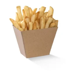 Chip BioBoard Box