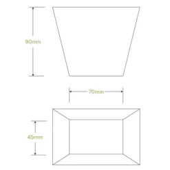 Chip BioBoard Box