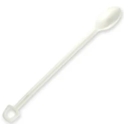 13cm / 5in PLA Stirrer