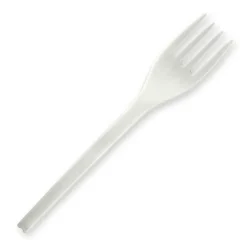 15cm / 6" PLA Fork