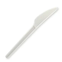 15cm / 6" PLA Knife