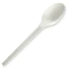 16.5cm / 6.5" PLA Spoon