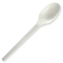 16.5cm / 6.5" PLA Spoon
