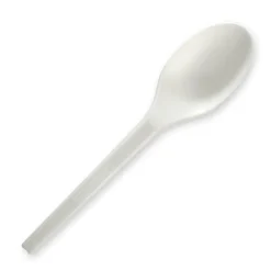 15cm / 6" PLA Spoon