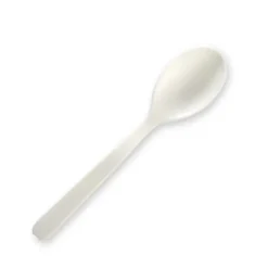 10cm / 4" PLA Tea Spoon