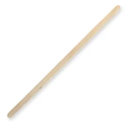 18cm Wood Stirrer