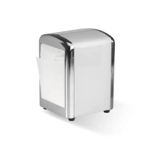 D-Fold Compact & E-Fold Tall BioDispenser Table Top
